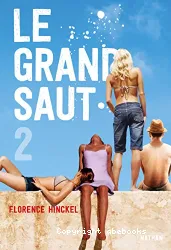 Le grand saut