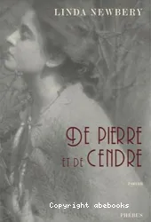 De pierre et de cendre