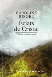 Éclats de Cristal