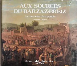 Aux sources du 