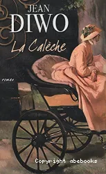 La calèche