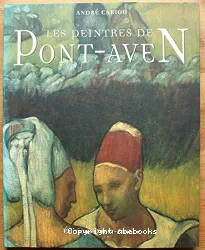 Les peintres de Pont-Aven