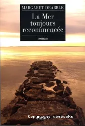 La mer toujours recommencée