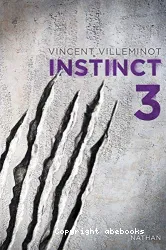 Instinct