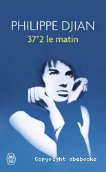 37 2 le matin