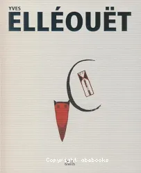 Yves Elléouët
