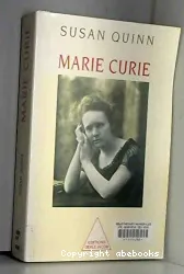 Marie Curie