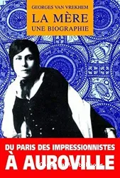 La Mère