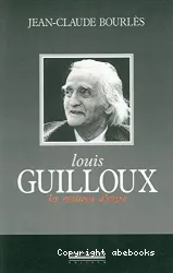 Louis Guilloux