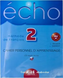 Écho