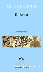 Rubayat