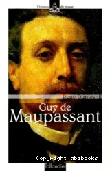 Guy de Maupassant