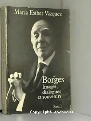 Borges