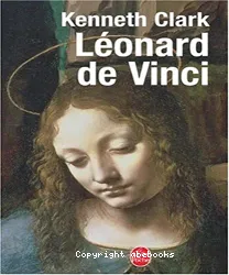 Léonard de Vinci