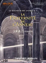 La Fraternité de l'Anneau