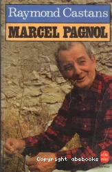 Marcel Pagnol