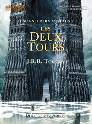 Les deux tours