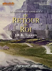 Le Retour du Roi