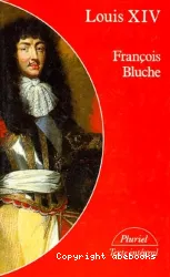 Louis XIV