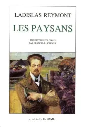 Les paysans