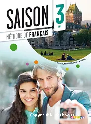 Saison