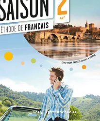 Saison