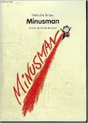 Minusman