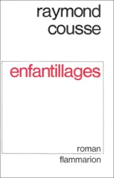 Enfantillages