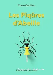 Les piqûres d'Abeille