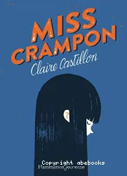 Miss Crampon