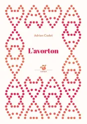 L'avorton