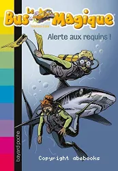 Alerte aux requins !