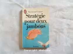 Stratégie pour deux jambons