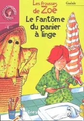 Le fantôme du panier à linge