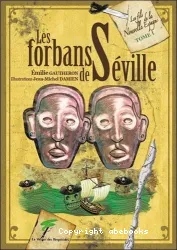 Les forbans de Séville