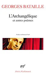 L'archangélique