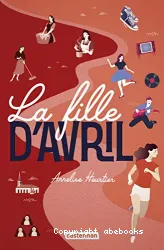 La fille d'Avril