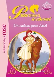 Un cadeau pour Ariel