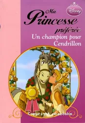 Un champion pour Cendrillon