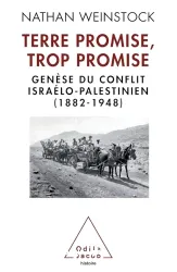 Terre promise, trop promise