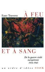 À feu et à sang