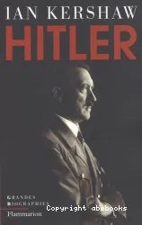 Hitler