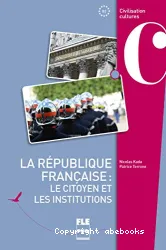 La République française