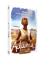 Adama