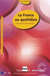 La France au quotidien