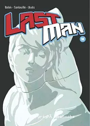 Last Man