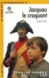 Jacquou le croquant