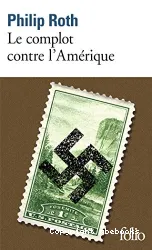 Le complot contre l'Amérique