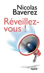 Réveillez-vous !