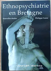 Ethnopsychiatrie en Bretagne